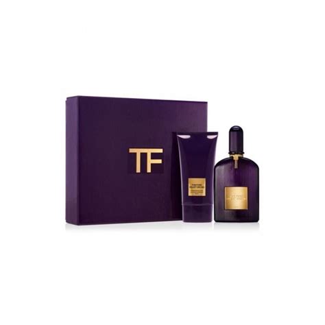 tom ford velvet orchid gift set uk